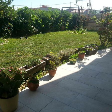 Apartment Andric Kaštela Zewnętrze zdjęcie