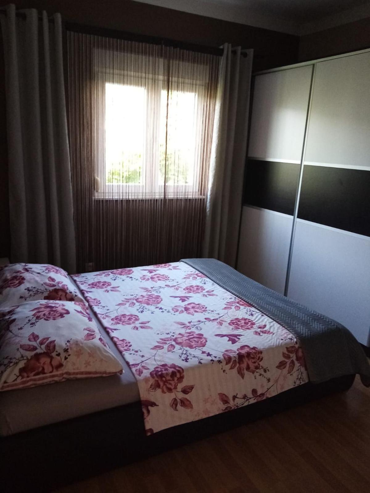 Apartment Andric Kaštela Zewnętrze zdjęcie